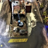 Dammtorbahnhof_H0_Modellanlage_Schwarzenbek_Verein_z-7