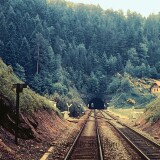 Schwarzwaldbah_Eisenbahnstrecke_Bah_Strecke_Offenburg_Triberg_1971-1