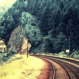 Schwarzwaldbah_Eisenbahnstrecke_Bah_Strecke_Offenburg_Triberg_1971-2