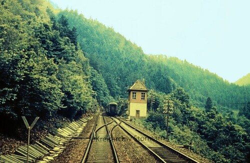 Schwarzwaldbah_Eisenbahnstrecke_Bah_Strecke_Offenburg_Triberg_1971-4.jpg