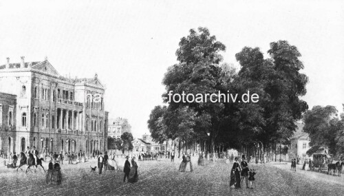 altona_bahnhof_1846_Blick_auf_die_Pamaille.jpg