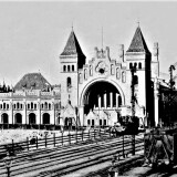 altona_bahnhof_1894_Nebau_Eroffnung_Westflugel_1895_OstteilFertigstellung_1898