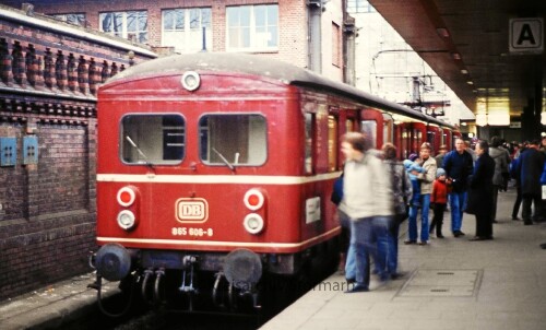 1984-ET_465_1984_Hamburg_Altona-1.jpg