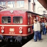 1984-ET_465_1984_Hamburg_Altona-1