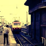 1987-BR-120-004-7-HH--Altona-1987-2