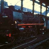 BR_012_075_Hamburg_Altona_Bahnhof_1969-3