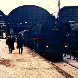 BR_012_077_Hamburg_Altona_Bahnhof_1969-1