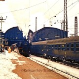 BR_012_077_Hamburg_Altona_Bahnhof_1969-2