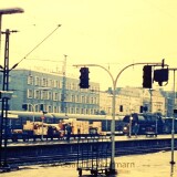BR_012_Hamburg-Altona_Bahnhof_1969