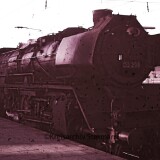 BR_03_298_1965_Altona_Bahnhof