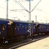 BR_078_1965_Altona_Bahnhof_Hamburg_Vorortzug_Landerbahnwagen_2.Kalsse