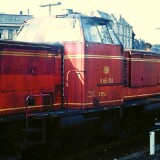BR_265_012_1965_Altona_Bahnhof_V_65_Hamburg