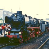 Bahnhof_Altona_BR_01_1100_Sonderzug_nostalgie_Zugfahrt_Dampflok_1988