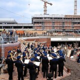 Bahnhof_Altona_im_Bau_1979