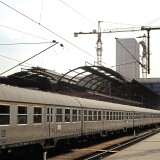 Bahnhof_Altona_im_Bau_1979_Abbau_alte_Bahnhofshalle