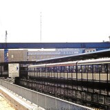 Bahnhof_Altona_im_Bau_1979_Einweihung_S-Bahnhof_Bau