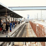Bahnhof_Altona_im_Bau_1979_Einweihung_S-Bahnhof_Bau_Wasserturm