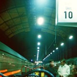 HH_Altona_Hamburg_Bahnhof_Autoverladung_1968