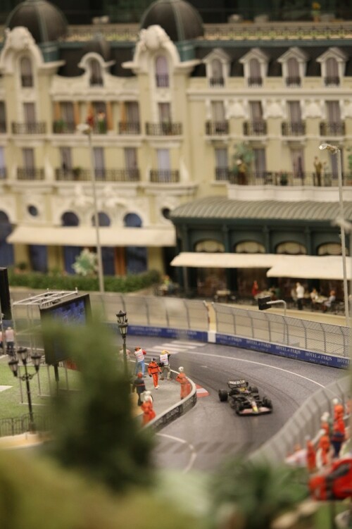 Monaco_Miniaturwunderland_im_modell_H0_Formel_1_1zu87_2024-6g.jpg