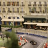 Monaco_Miniaturwunderland_im_modell_H0_Formel_1_1zu87_2024-6g