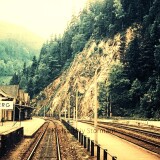 Schwarzwaldbahn_Triberg_Bahnhof_Bahnstrecke_Eisenbahn_1972_a