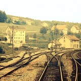 Schwarzwaldbahn_Villingen_Triberg_Bahnstrecke_Eisenbahn_1972_a