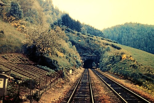 Schwarzwaldbahn_Villingen_Triberg_Bahnstrecke_Eisenbahn_1972_ac.jpg
