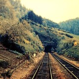 Schwarzwaldbahn_Villingen_Triberg_Bahnstrecke_Eisenbahn_1972_ac