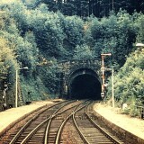 Schwarzwaldbahn_Villingen_Triberg_Bahnstrecke_Eisenbahn_1972_ae
