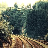 Schwarzwaldbahn_Villingen_Triberg_Bahnstrecke_Eisenbahn_1972_aea