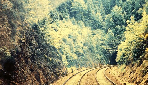 Schwarzwaldbahn_Villingen_Triberg_Bahnstrecke_Eisenbahn_1972_b.jpg