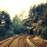Schwarzwaldbahn_Villingen_Triberg_Bahnstrecke_Eisenbahn_1972_ba