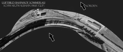 Sommerau_Bahnhof_Luftbild_1968_GLP_GLEISPLAN_b.png