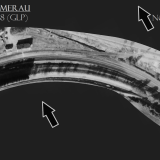 Sommerau_Bahnhof_Luftbild_1968_GLP_GLEISPLAN_b
