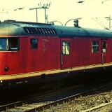 VT_12_Hamburg_Altona_Bahnhof_VT_08_1965