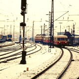 VT_45.5-VT_60.5-Hamburg_Altona_Sonderfahrt-als_IC_Kruckenberg_27306_nach_Uetersen-1