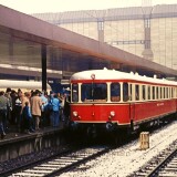 VT_45.5-VT_60.5-Hamburg_Altona_Sonderfahrt-als_IC_Kruckenberg_27306_nach_Uetersen-2