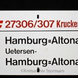 VT_45.5-VT_60.5-Hamburg_Altona_Sonderfahrt-als_IC_Kruckenberg_27306_nach_Uetersen-3