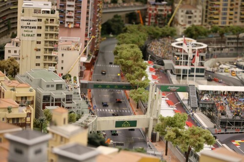 a_Monaco_Miniaturwunderland_im_modell_H0_Formel_1_1zu87_2024_Start-1.jpg