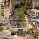 a_Monaco_Miniaturwunderland_im_modell_H0_Formel_1_1zu87_2024_Start-1