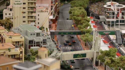 a_Monaco_Miniaturwunderland_im_modell_H0_Formel_1_1zu87_2024_Start-2.jpg