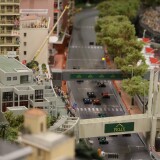 a_Monaco_Miniaturwunderland_im_modell_H0_Formel_1_1zu87_2024_Start-2