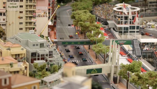 a_Monaco_Miniaturwunderland_im_modell_H0_Formel_1_1zu87_2024_Start-3.jpg