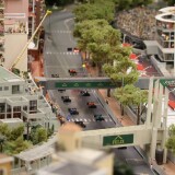 a_Monaco_Miniaturwunderland_im_modell_H0_Formel_1_1zu87_2024_Start-3
