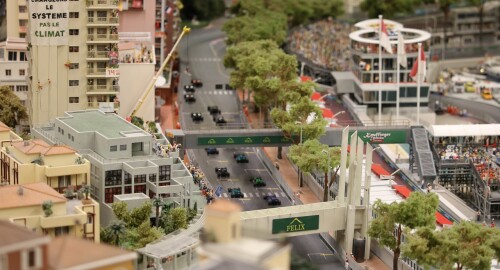 a_Monaco_Miniaturwunderland_im_modell_H0_Formel_1_1zu87_2024_Start-4.jpg