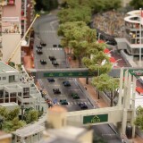 a_Monaco_Miniaturwunderland_im_modell_H0_Formel_1_1zu87_2024_Start-4