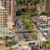 a_Monaco_Miniaturwunderland_im_modell_H0_Formel_1_1zu87_2024_Start-5