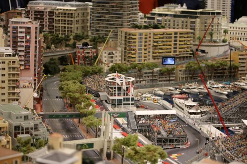 a_Monaco_Miniaturwunderland_im_modell_H0_Formel_1_1zu87_2024_Start-6.jpg