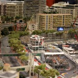 a_Monaco_Miniaturwunderland_im_modell_H0_Formel_1_1zu87_2024_Start-6