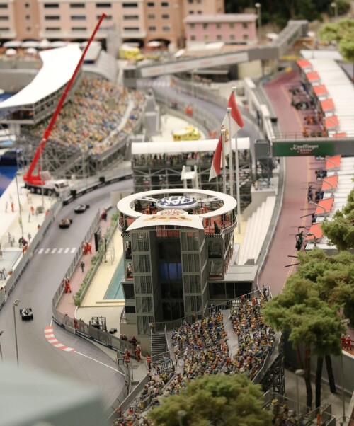 b_Monaco_Miniaturwunderland_im_modell_H0_Formel_1_1zu87_2024-1.jpg